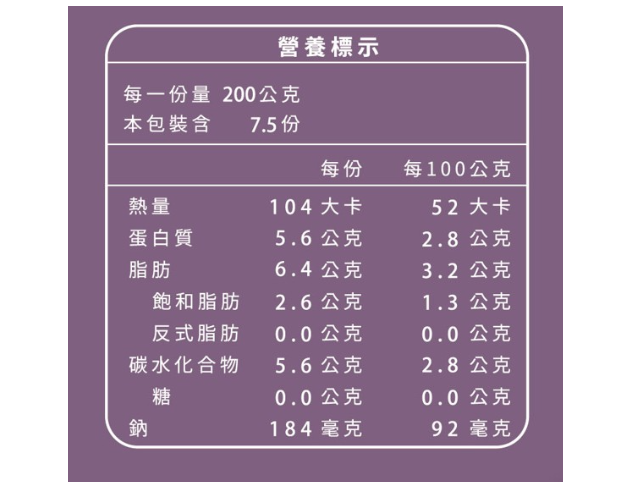 #新品上市 蓮藕排骨湯(冷凍商品)